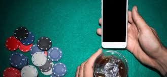 Giới thiệu tobet – nền tảng cá cược trực tuyến Việt Nam